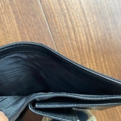 PRADA(プラダ)財布の画像
