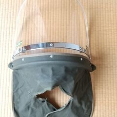 【商談中】旭風防(AF ASAHI) オートバイ用 ウインドシー...