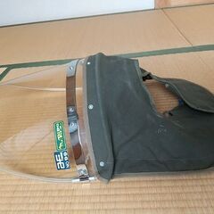 【商談中】旭風防(AF ASAHI) オートバイ用 ウインドシールド No99ミニの画像