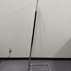 生活雑貨 洗濯用品 ハンガーの画像