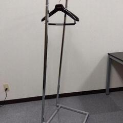 生活雑貨 洗濯用品 ハンガーの画像