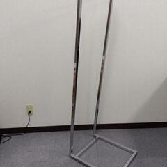 生活雑貨 洗濯用品 ハンガーの画像