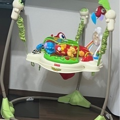 子供用品 ベビー用品 ベビーラック、ベビーチェア