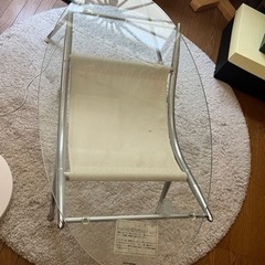 家具 テーブル センターテーブルの画像