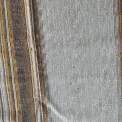 テーブルクロスの画像