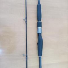 ダイワ：ハートランド Z 震斬　　　　　　の画像