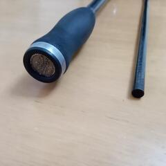 ダイワ：ハートランド Z 震斬　　　　　　の画像