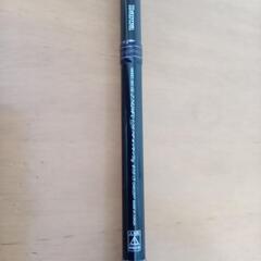 ダイワ：ハートランド Z 震斬　　　　　　の画像