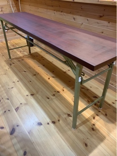 家具 オフィス用家具 机