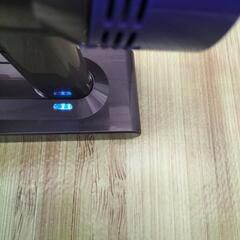 家電 生活家電 掃除機　取引中の画像