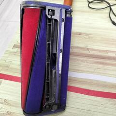 家電 生活家電 掃除機　取引中の画像