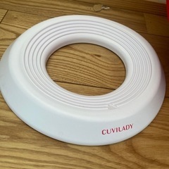 【3点セット】ダイエット　くびれコスメ/ヘルスケア ダイエットグッズ　筋トレ　赤　バランス　腰　ストレッチの画像