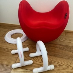 【3点セット】ダイエット　くびれコスメ/ヘルスケア ダイエットグ...