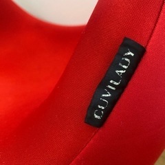 【3点セット】ダイエット　くびれコスメ/ヘルスケア ダイエットグッズ　筋トレ　赤　バランス　腰　ストレッチの画像