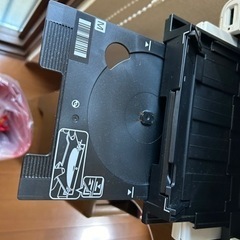 CANON TS8030 インクジェットプリンタ ジャンク  の画像