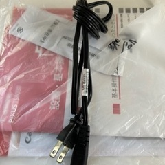 CANON TS8030 インクジェットプリンタ ジャンク  の画像