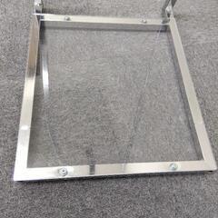 生活雑貨 洗濯用品 ハンガーの画像