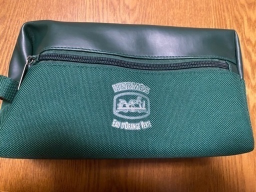 エルメス　HERMES バック
