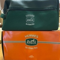 JONGHYUN 公式グッズ The Letter グラスボトル