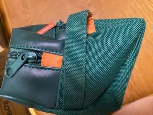 エルメス　HERMES バック