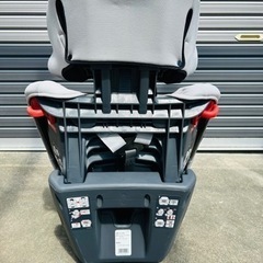 子供用品 ベビー用品 チャイルドシート　ベビーシートの画像
