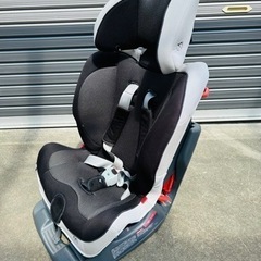 子供用品 ベビー用品 チャイルドシート　ベビーシート