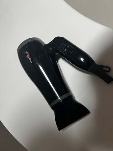 ✨新生活応援✨家電家具7点セット