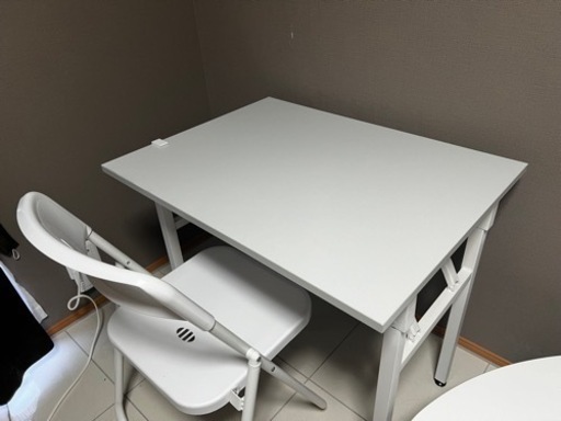 ✨新生活応援✨家電家具7点セット