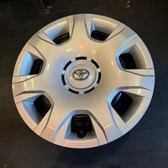 車のパーツ タイヤ、ホイール