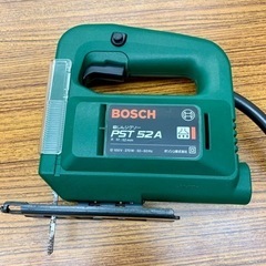 工具 DIY 電動 ジグソー 電気 のこぎり