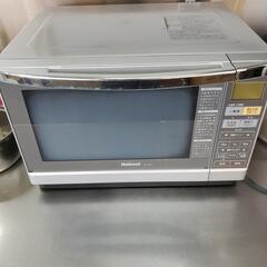 家電 キッチン家電 電子レンジ