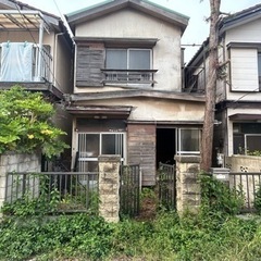 電気メーターの設置のお願い