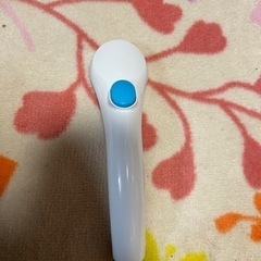 新品！シャワーヘッド