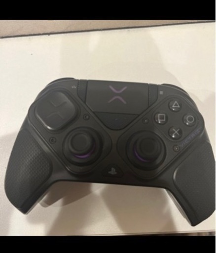 victrixコントローラー