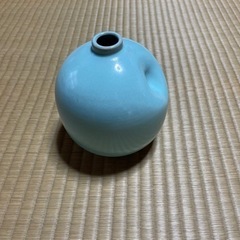 花瓶