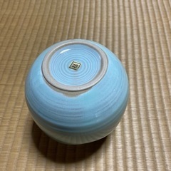 花瓶の画像