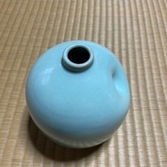 花瓶の画像