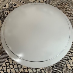 家具 照明器具