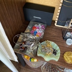 生活雑貨 食器 コップ、グラス