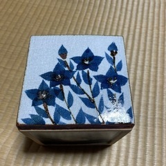 花瓶の画像