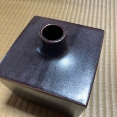 花瓶の画像