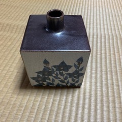 花瓶