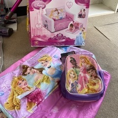 おもちゃ おもちゃ ままごと