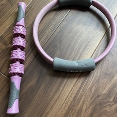 スポーツ フィットネス、トレーニングの画像