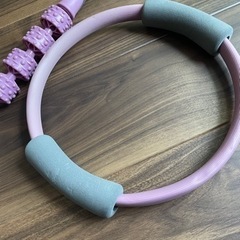 スポーツ フィットネス、トレーニングの画像