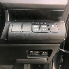 H23年‼️ステップワゴン‼️スパーダZ‼️両側パワスラ‼️純正ナビTVバックカメラ‼️の画像