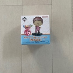 フィギュア