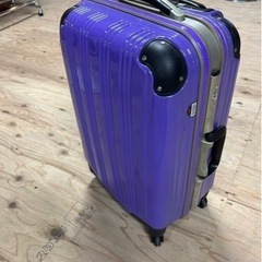 F0504バッグ アタッシュケースRoyal Ascot Clu...