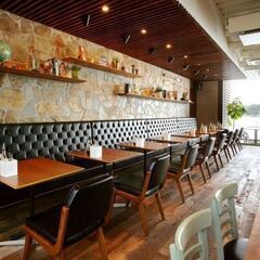 6/21(金)13：45 - ≪Café会主催者≫募集交流会☆ ...