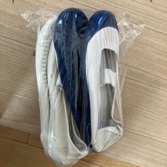 服/ファッション カーディガン レディースの画像